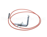 RZ270441 Reznor Ignitor Assembly With Lead