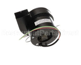 RZ270464 Reznor Motor, 2-Speed, 4-Wire, 120V, 60H