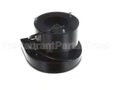 RZ270476 Reznor Single Speed 120V/60Hz