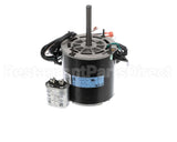 RZ271461 Reznor Motor,115V,1/4Hp,1050Rpm, R-B