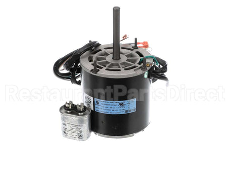 RZ271461 Reznor Motor,115V,1/4Hp,1050Rpm, R-B