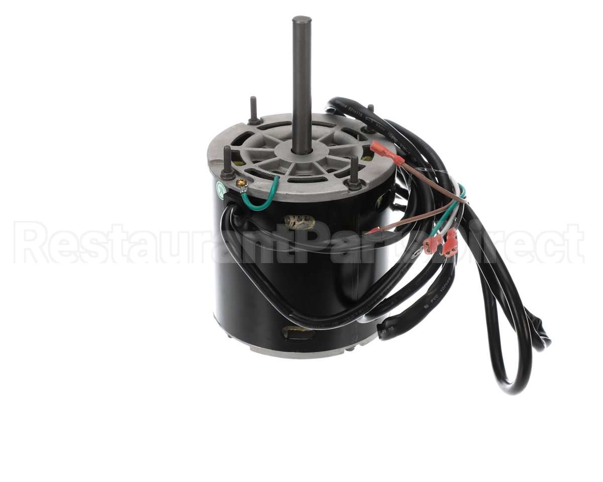 RZ271461 Reznor Motor,115V,1/4Hp,1050Rpm, R-B
