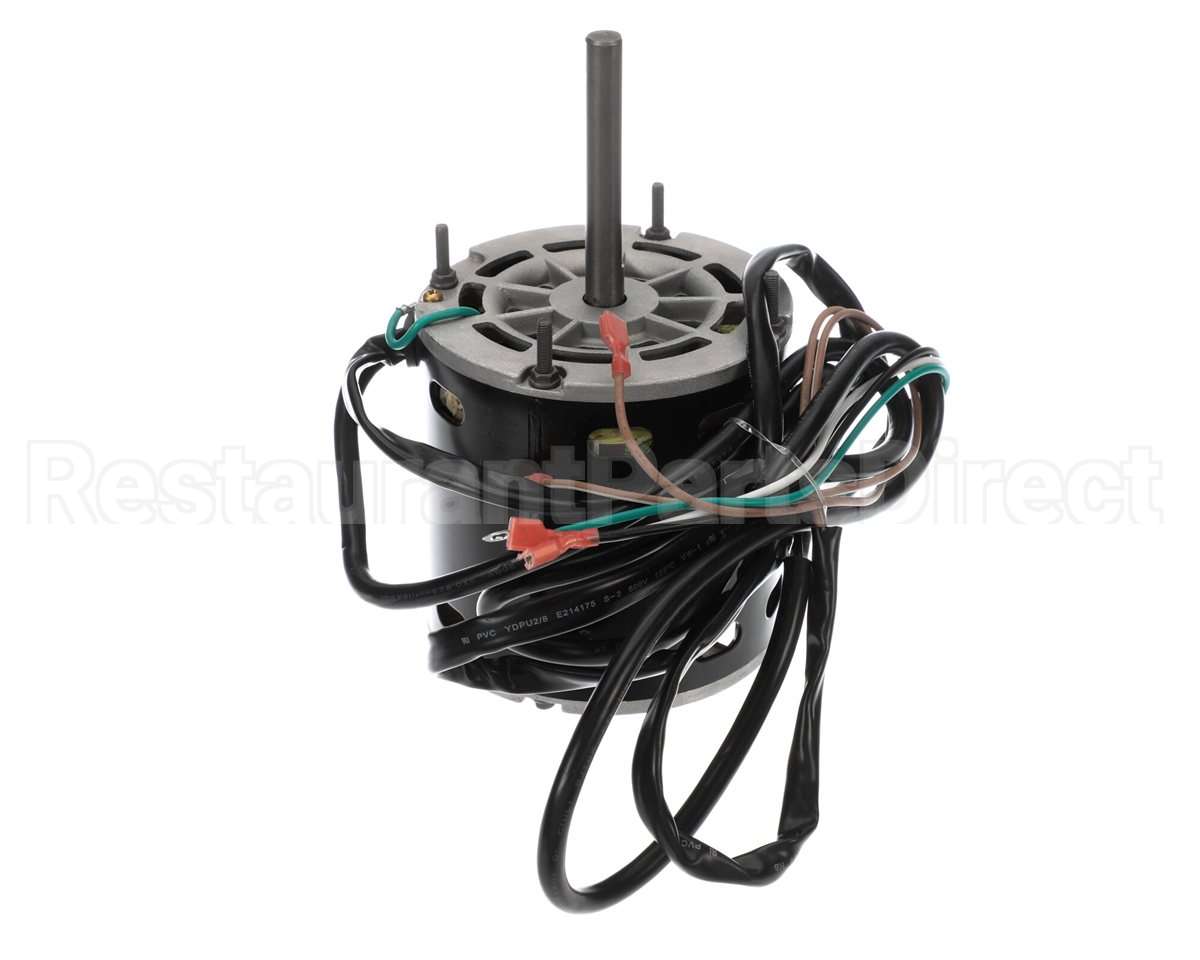 RZ271461 Reznor Motor,115V,1/4Hp,1050Rpm, R-B