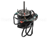 RZ271461 Reznor Motor,115V,1/4Hp,1050Rpm, R-B