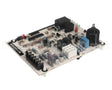 RZ272626 Reznor Ignition Board, 1171-350,Y
