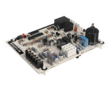 RZ272626 Reznor Ignition Board, 1171-350,Y