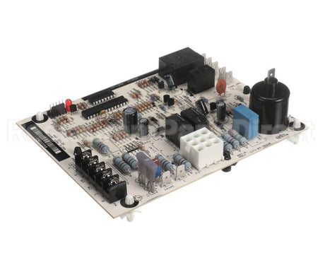 RZ272626 Reznor Ignition Board, 1171-350,Y