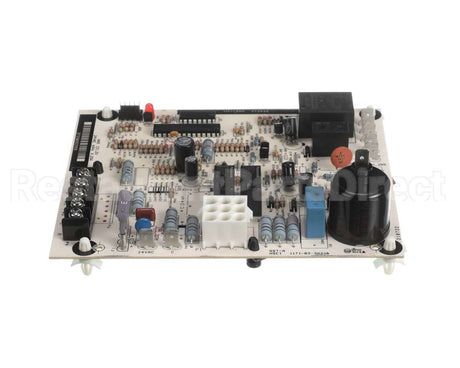 RZ272626 Reznor Ignition Board, 1171-350,Y