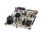 RZ272626 Reznor Ignition Board, 1171-350,Y