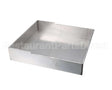 RZ79AL Grindmaster Cecilware Drip Tray Pan-Gb4/5K