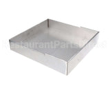 RZ79AL Grindmaster Cecilware Drip Tray Pan-Gb4/5K