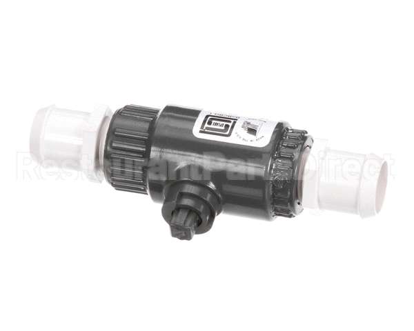 S-0761 Hoshizaki Ball Valve Assembly/Made