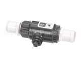 S-0761 Hoshizaki Ball Valve Assembly/Made