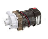 S-0862 Hoshizaki Pump Motor Assembly/Km-1