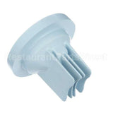 S-10 Sunkist 6-Slicer Plunger (Fits S-4B On