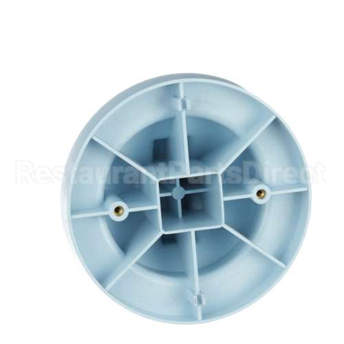 S-10 Sunkist 6-Slicer Plunger (Fits S-4B On