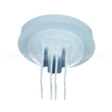 S-10 Sunkist 6-Slicer Plunger (Fits S-4B On