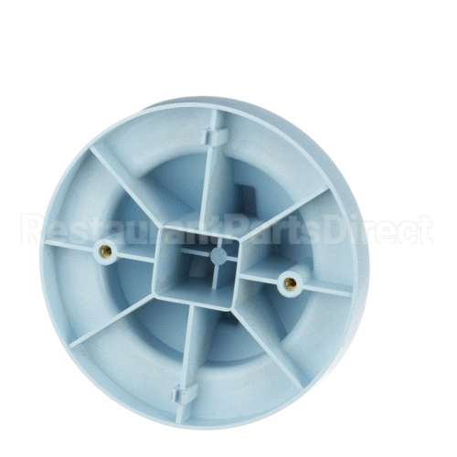 S-10 Sunkist 6-Slicer Plunger (Fits S-4B On