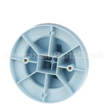 S-10 Sunkist 6-Slicer Plunger (Fits S-4B On