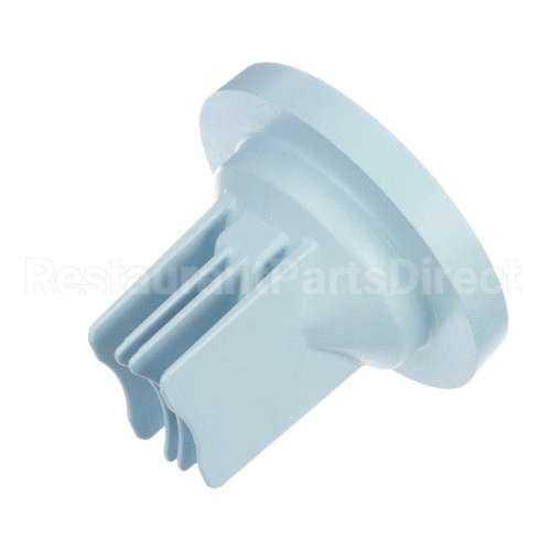 S-10 Sunkist 6-Slicer Plunger (Fits S-4B On