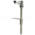 S-11 Compatible Edlund Edlund Can Opener Ss