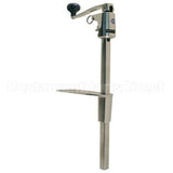S-11 Compatible Edlund Edlund Can Opener Ss