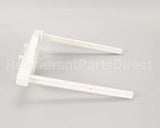 S-11 Sunkist Crossbar Assembly