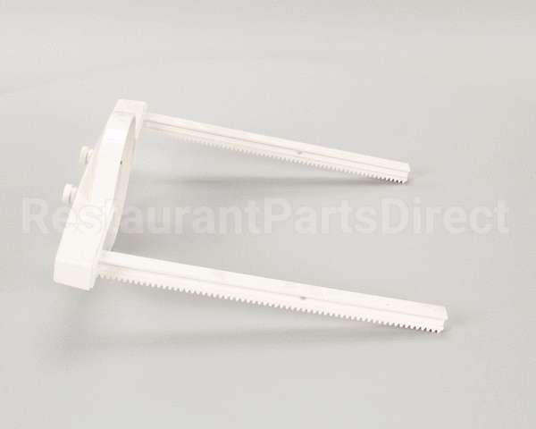 S-11 Sunkist Crossbar Assembly