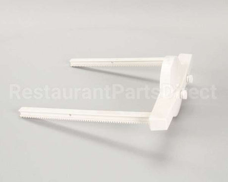 S-11 Sunkist Crossbar Assembly