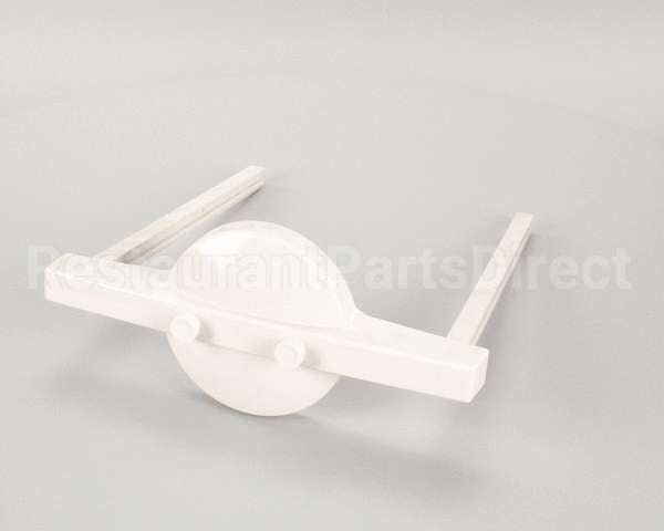 S-11 Sunkist Crossbar Assembly