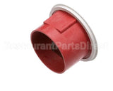 S-15B Sunkist 7-Slice Tomato Blade Cup W/Cov