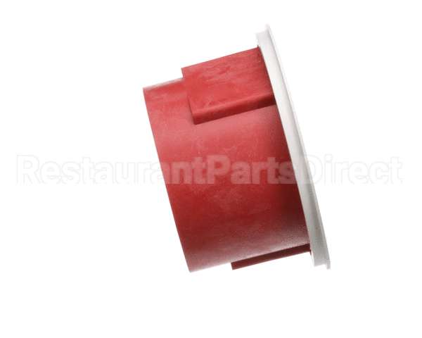 S-15B Sunkist 7-Slice Tomato Blade Cup W/Cov