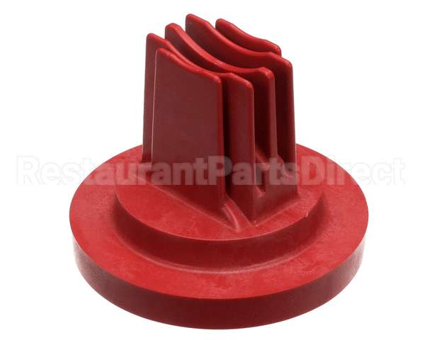 S-16 Sunkist 7-Slice Tomato Plunger (Fits S