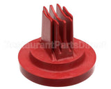 S-16 Sunkist 7-Slice Tomato Plunger (Fits S