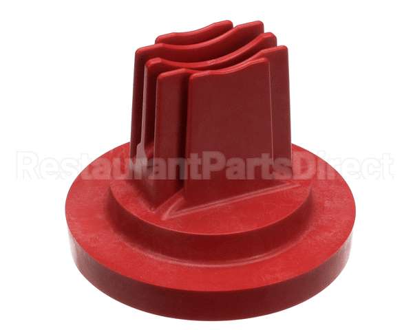 S-16 Sunkist 7-Slice Tomato Plunger (Fits S