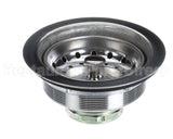 S-17 Aero Basket Strainer