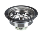 S-17 Aero Basket Strainer