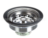 S-17 Aero Basket Strainer