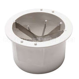 S-29B Compatible Sunkist 8 Section Blade Sw