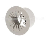 S-29B Sunkist 8-Wedge Blade Cup W/Cover