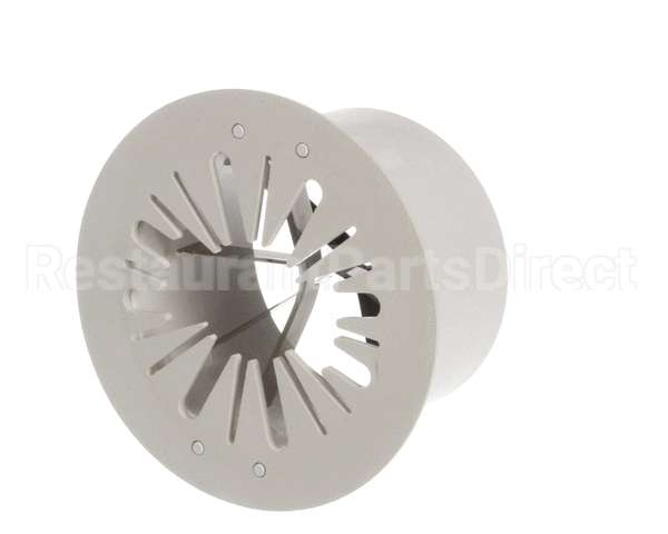 S-29B Sunkist 8-Wedge Blade Cup W/Cover