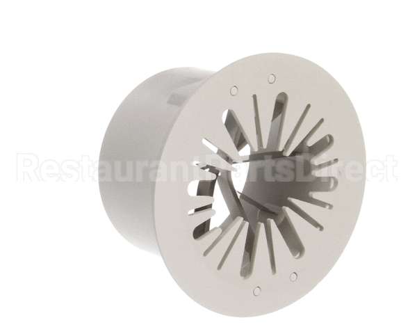 S-29B Sunkist 8-Wedge Blade Cup W/Cover