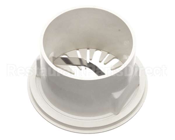 S-35B Sunkist Single Cut Blade Cup W/Cover (