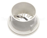 S-35B Sunkist Single Cut Blade Cup W/Cover (
