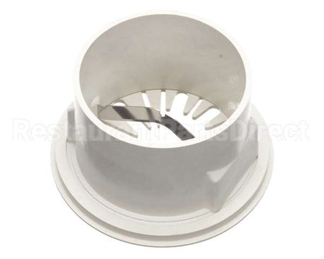 S-35B Sunkist Single Cut Blade Cup W/Cover (