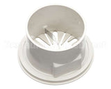 S-35B Sunkist Single Cut Blade Cup W/Cover (