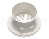 S-35B Sunkist Single Cut Blade Cup W/Cover (