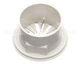 S-35B Sunkist Single Cut Blade Cup W/Cover (