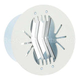 S-4B Compatible Sunkist Slice Blade Sw