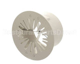 S-5B Sunkist 4-Wedge Blade Cup W/Cover (Fit